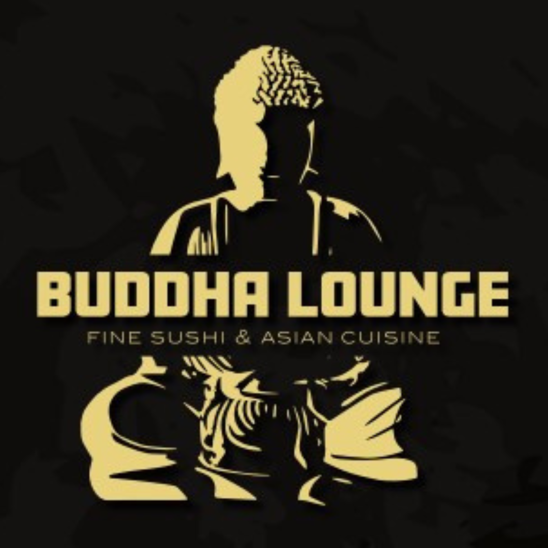 Buddha Lounge Heide