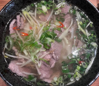 Bestes Sushi in Heide Bestes Sushi in Heide