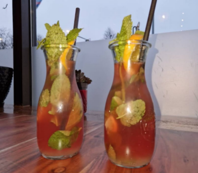 Bestes Sushi in Heide Bestes Sushi in Heide