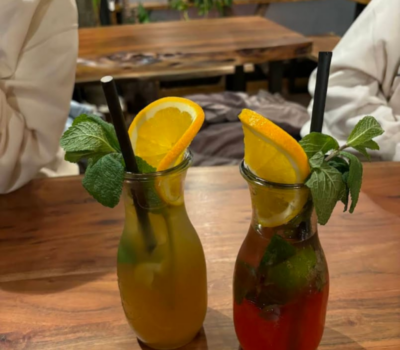 Bestes Sushi in Heide Bestes Sushi in Heide